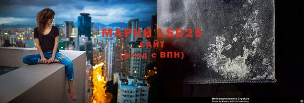 прущий лед Аркадак