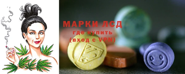 прущий лед Аркадак