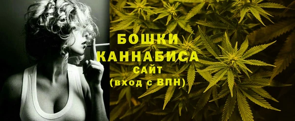 каннабис Новозыбков