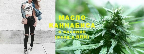 каннабис Новозыбков